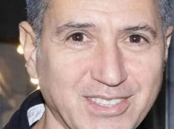 ΠΑΝΕΛΛΗΝΙΑ ΣΥΓΚΙΝΗΣΗ ΓΙΑ ΤΟΝ ΤΡΑΓΟΥΔΙΣΤΗ, ΔΗΜΗΤΡΗ ΚΟΚΟΤΑ