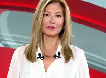 “Καμιά γυναίκα δε θα συζητήσει την αυτοδιάθεσή της”: Η Ράνια Τζίμα μίλησε για την Καρυστιανού