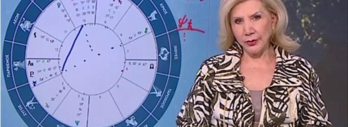 Μπαίνουν στην πιο τυχερή χρονιά τους – Αυτά είναι τα 2 υπερτυχερά ζώδια για το 2026