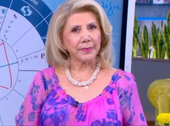 Καυγάδες, χωρισμοί, νεύρα, μπερδέματα: Τρία ζώδια περνάνε… τεστ αντοχής το πρώτο εξάμηνο του 2026 – Ποιοι θα δοκιμαστούν