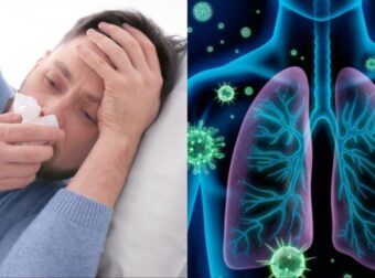 Τεράστια ανησυχία για το νέο στέλεχος της Γρίπης «Α»: Αυτό είναι το πρώτο σύμπτωμα που θα έχεις – Εκατοντάδες εισαγωγές στα νοσοκομεία