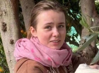 Μόλις το αποκάλυψε η μητέρα της Λόρας: «Εγώ δεν πρόκειται να επιστρέψω, να τον χωρίσεις εσύ».