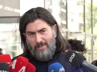 Πατέρας Αντώνιος: Παραιτήθηκαν οι δικηγόροι του – Τι συνέβη στη δίκη