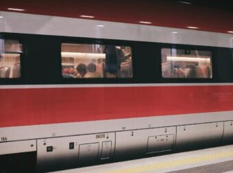 EKTAKTO: Νέο σιδηροδρομικό ατύχημα στην Ισπανία – Οι πρώτες πληροφορίες