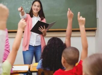 EKTAKTO: Κλειστά σχολεία στις 23/1