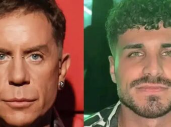 Στέφανος Παπαδόπουλος: “Μου πέρασε από το μυαλό να αποσύρω τη μήνυση”