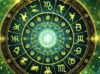 Αυτά είναι τα τέσσερα τυχερά ζώδια του Φεβρουαρίου – Όλα αλλάζουν προς το καλύτερο