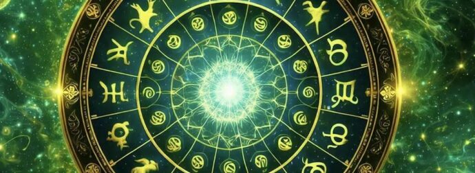 Αυτά είναι τα τέσσερα τυχερά ζώδια του Φεβρουαρίου – Όλα αλλάζουν προς το καλύτερο