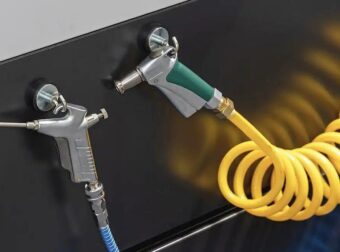 Νεκρός 15χρονος μετά την εισαγωγή αέρα υψηλής πίεσης στον πpωκτό του