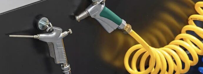 Νεκρός 15χρονος μετά την εισαγωγή αέρα υψηλής πίεσης στον πpωκτό του