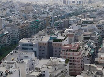 Έτσι θα ανακαινίσεις το μπάνιο σου χωρίς να ξοδέψεις μία – Οι προϋποθέσεις