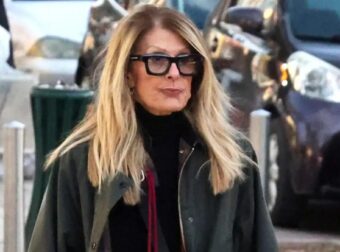 Εύη Δρούτσα: Έπεσε θύμα απάτης από επιτήδειους