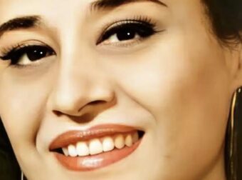 Γιώτα Λύδια: Απομονωμένη ζει η πασίγνωστη Ελληνίδα τραγουδίστρια – Το δράμα που έζησε πριν λίγα χρόνια και πώς είναι σήμερα