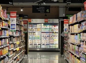 ΠΑΓΚΟΣΜΙΑ ΜΑΖΙΚΗ ΑΝΑΚΛΗΣΗ ΒΡΕΦΙΚΟΥ ΓΑΛΑΚΤΟΣ 3 ΜΕΓΑΛΩΝ ΕΤΑΙΡΕΙΩΝ