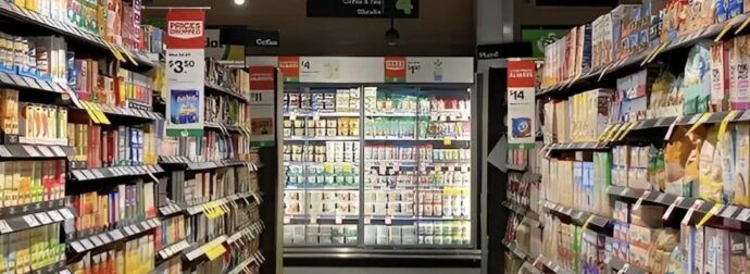 ΠΑΓΚΟΣΜΙΑ ΜΑΖΙΚΗ ΑΝΑΚΛΗΣΗ ΒΡΕΦΙΚΟΥ ΓΑΛΑΚΤΟΣ 3 ΜΕΓΑΛΩΝ ΕΤΑΙΡΕΙΩΝ