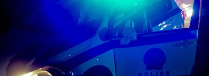 Κρήτη: 68χρονος βρέθηκε νεκρός δίπλα στο αυτοκίνητό του – Τι εκτιμά η ΕΛ.ΑΣ.