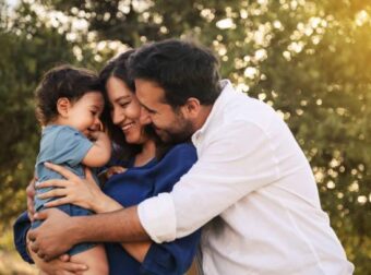Τα τέσσερα ζώδια που μεγαλώνουν εκπληκτικά παιδιά – Κάθε ζώδιο προσεγγίζει διαφορετικά