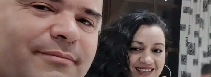 Φρίκη με αυτό που έκανε συνεχώς ο 40χρονος στην 36χρονη στον Βόλο – Ο εφιάλτης κάθε γυναίκας