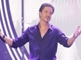 Πήρε τη μεγάλη απόφαση ο Νίκος Οικονομόπουλος – «Τέλος»!