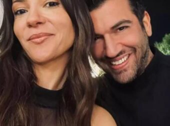 Πασίγνωστο ζευγάρι της ελληνικής showbiz χώρισε μετά από 4 χρόνια – «Όταν υπάρχει τοξικότητα σε μια σχέση…»