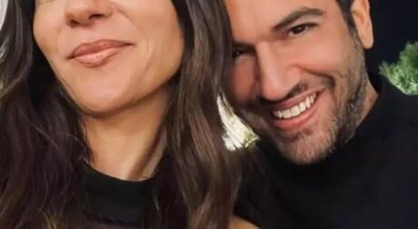 Πασίγνωστο ζευγάρι της ελληνικής showbiz χώρισε μετά από 4 χρόνια – «Όταν υπάρχει τοξικότητα σε μια σχέση…»