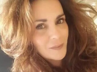 Ραγίζει καρδιές ο πατέρας της 56χρονης Χριστίνας: «Χάσαμε έναν άγγελο. Θα την ντύσουμε νύφη γιατί…»