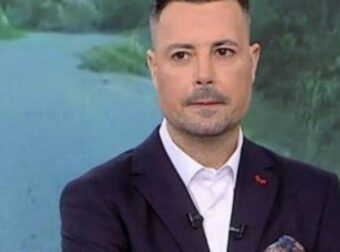 Κουσουλός: Άγριο on air ξέσπασμα κατά της Κεφαλογιάννη – «Ο Μητσοτάκης θα έπρεπε να την είχε στείλει σπίτι της»