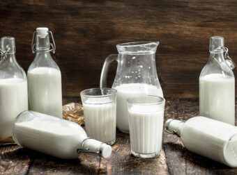 Παγκόσμιος συναγερμός: Μαζική ανάκληση γάλακτος – Κίνδυνος για εμετό και διάρροια