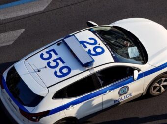 Εντοπίστηκε η 13χρονη που είχε εξαφανιστεί από τις 16 Ιανουαρίου– Συνελήφθησαν 3 νεαροί για αρπαγή