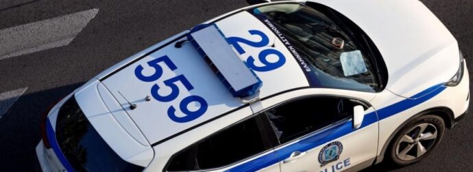 ΕΚΤΑΚΤΟ: Εντοπίστηκε η ανήλικη που ψάχνει όλη η Ελλάδα – Συνελήφθησαν 3 νεαροί για αρπαγή