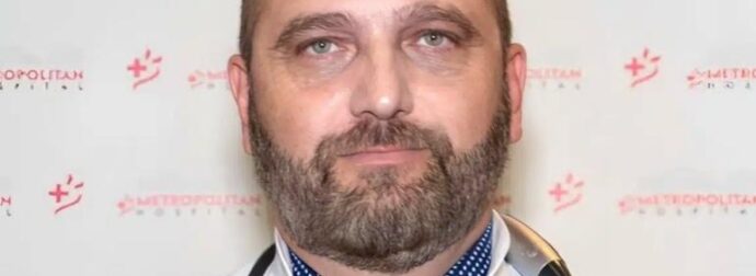 «Δεν παίρνω το φάρμακo για τη χοληστερόλη επειδή καταστρέφει το ήπαρ» – Ο καρδιολóγος απαντά