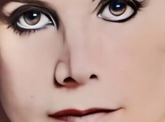 Ρένα Στρατηγού: Πέθανε πρόωρα στα 60 η όμορφη ηθοποιός του ελληνικού κινηματογράφου