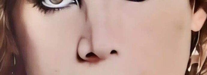 Ρένα Στρατηγού: Πέθανε πρόωρα στα 60 η όμορφη ηθοποιός του ελληνικού κινηματογράφου