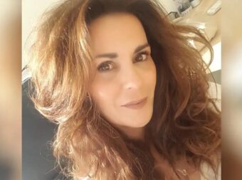 Συγκινεί ο τραγικός πατέρας της 56χρονης καθηγήτριας στη Γλυφάδα: «Θα την ντύσω νύφη και θα την πάμε στη Ριτσώνα»