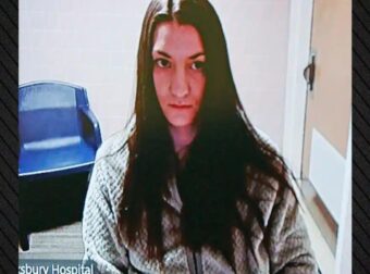 Φρικτή τραγωδία στην Αμερική – Έστειλε τον σύζυγό της να αγοράσει φαγητό και…