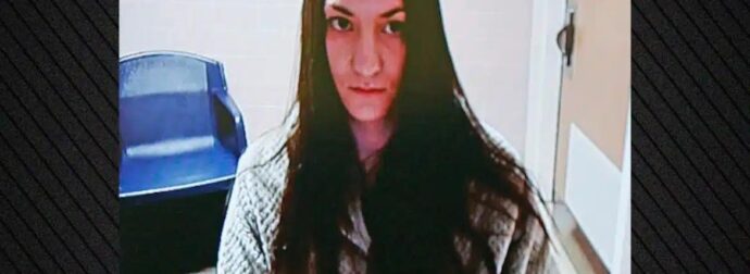 Φρικτή τραγωδία στην Αμερική – Έστειλε τον σύζυγό της να αγοράσει φαγητό και…