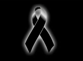 Αυτός είναι ο πασίγνωστος Έλληνας ηθοποιός που σκοτώθηκε σε τροχαίο και δεν το έμαθε κανείς