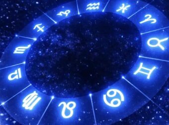Αυτά τα 3 ζώδια θα έχουν πολύ τυχερή την τελευταία εβδομάδα του Ιανουαρίου