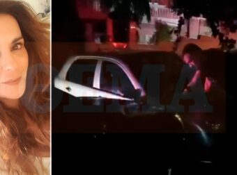 Άνω Γλυφάδα: Μαθεύτηκε όλη η αλήθεια για την 56χρονη που σκοτώθηκε