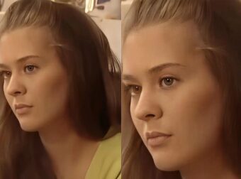 Είναι δασκάλα, δείχνει κούκλα: Τι κάνει σήμερα η Γωγώ από το «Το καφέ της Χαράς», 20 χρόνια μετά