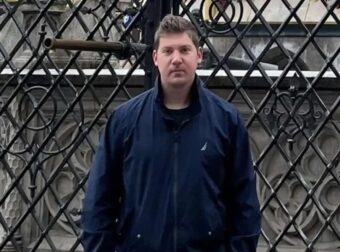 Νέα εξέλιξη: Νέες μαρτυρίες για τον 33χρονο γιατρό που αγνοείται – «Κατέβηκε από το χωριό και ρωτούσε για το…»