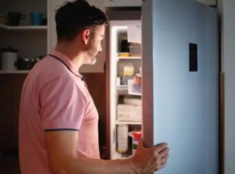 Εγκεφαλικό: 3 φορές μεγαλύτερος κίνδυνος αν πίνετε αυτό μια φορά την ημέρα