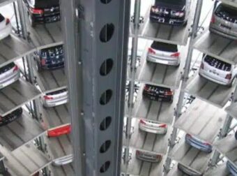 Τέλος εποχής για εκατομμύρια ΙΧ: Ξεκινά η υποχρεωτική απόσυρση – Τι προβλέπεται για φέτος