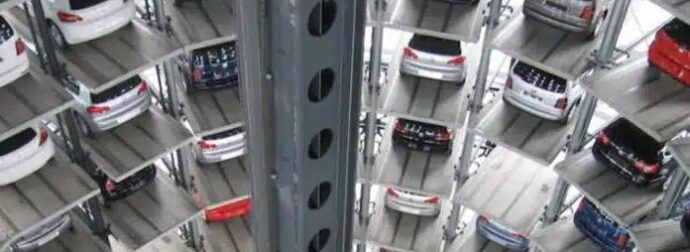 Τέλος εποχής για εκατομμύρια ΙΧ: Ξεκινά η υποχρεωτική απόσυρση – Τι προβλέπεται για φέτος