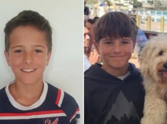 Τραγωδία στο Σίδνεϊ: Πέθανε ο 12χρονος που δέχθηκε επίθεση καρχαρία – Τι λένε οι ειδικοί για την ασφάλεια στις παραλίες