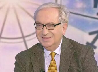 Ανακοίνωσε τα δυσάρεστα ο Κώστας Λεφάκης: Επεισοδιακή η τελευταία εβδομάδα του Γενάρη, τα άτυχα Zώδια