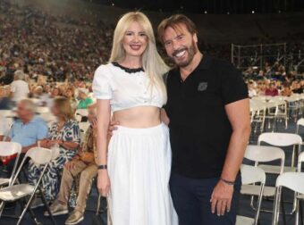 Σοφία Μαριόλα: Έτσι τον ξεπέρασε – Το νέο επαγγελματικό βήμα μετά τον χωρισμό με τον Στράτο Τζώρτζογλου