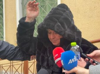 Ποινή φυλάκισης δύο ετών στη διευθύντρια που έδεσε με ταινία 13χρονο, «το έκανα για πλάκα, δεν δυσανασχετούσε» είπε