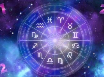 Κώστας Λεφάκης: Έρχονται ζόρια την τελευταία εβδομάδα του Γενάρη – Τα Ζώδια με συγκρούσεις και εντάσεις