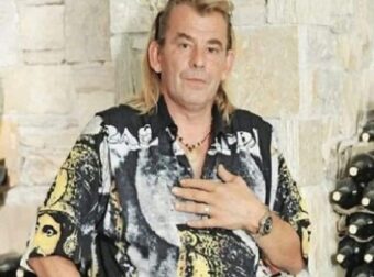 Τραγική κατάληξη: Φρικτό τέλος για τον νικητή του «Αγρότης μόνος ψάχνει»